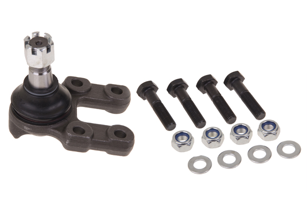 NK Bærekugle 5042220 for FORD NISSAN
