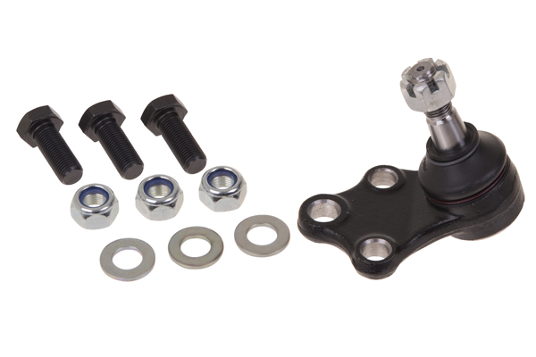 NK Bærekugle 5042233 for NISSAN