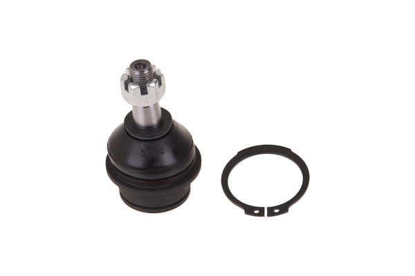 NK Bærekugle 5042239 for NISSAN