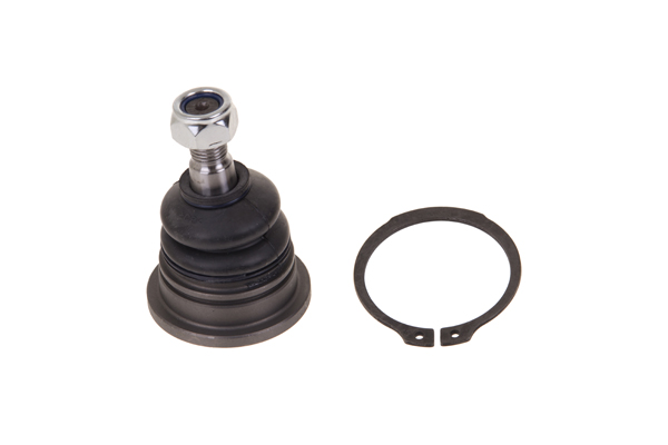 NK Bærekugle 5042241 for NISSAN