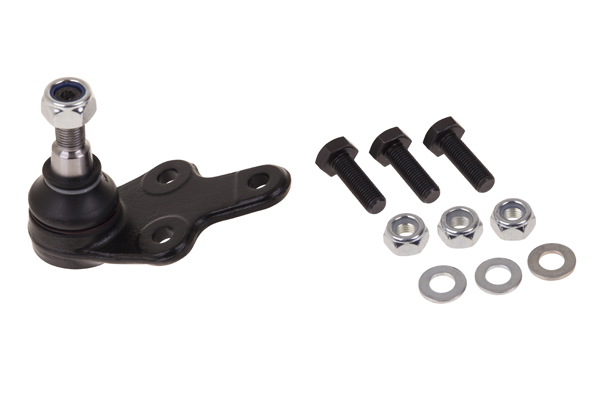 NK Bærekugle 5042526 for VOLVO FORD