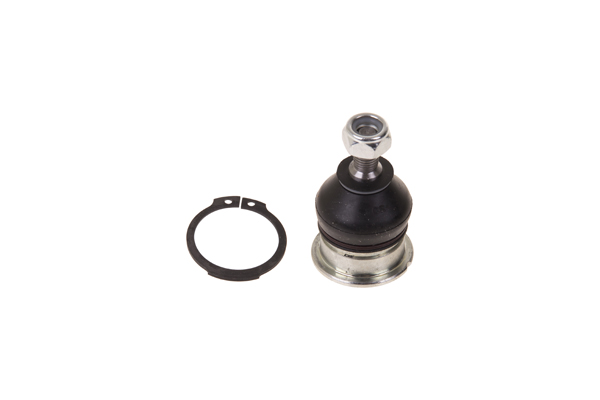 NK Bærekugle 5042607 for HONDA