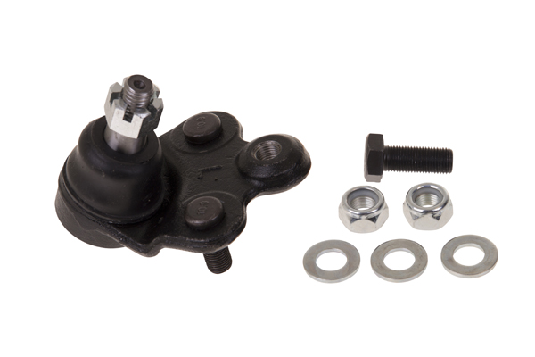 NK Bærekugle 5042609 for HONDA