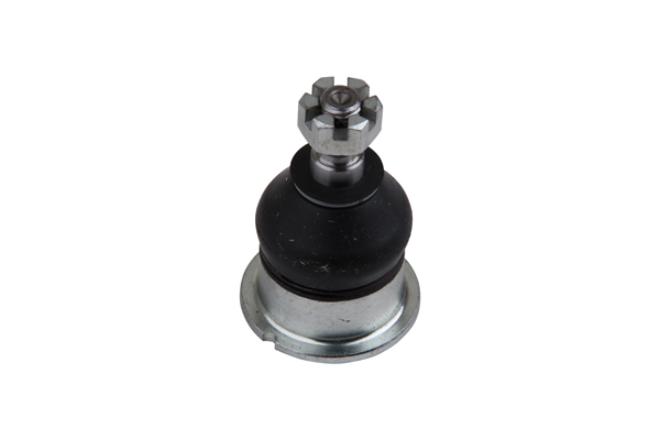 NK Bærekugle 5042613 for HONDA