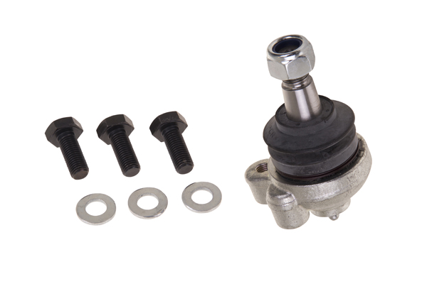 NK Bærekugle 5043011 for MITSUBISHI HYUNDAI