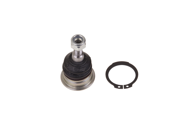 NK Bærekugle 5043408 for KIA