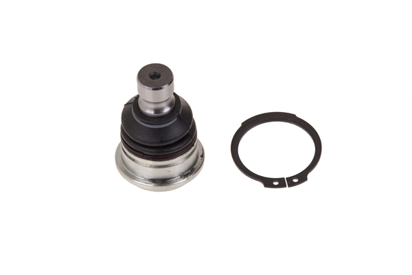 NK Bærekugle 5043409 for KIA HYUNDAI