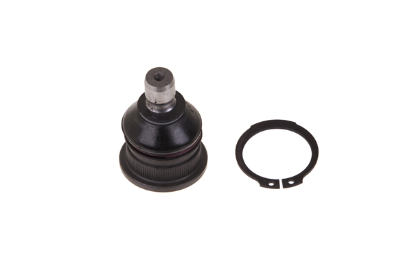 NK Bærekugle 5043507 for KIA