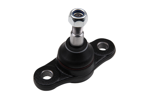 NK Bærekugle 5043508 for KIA HYUNDAI