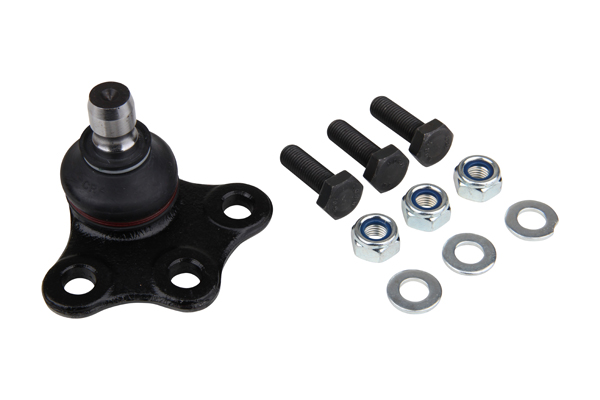 NK Bærekugle 5043632 for VAUXHALL