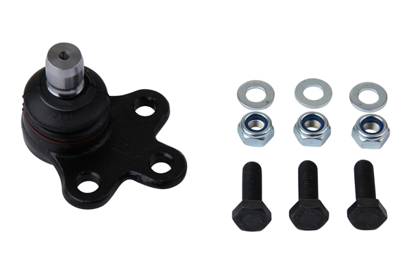 NK Bærekugle 5043638 for CHEVROLET