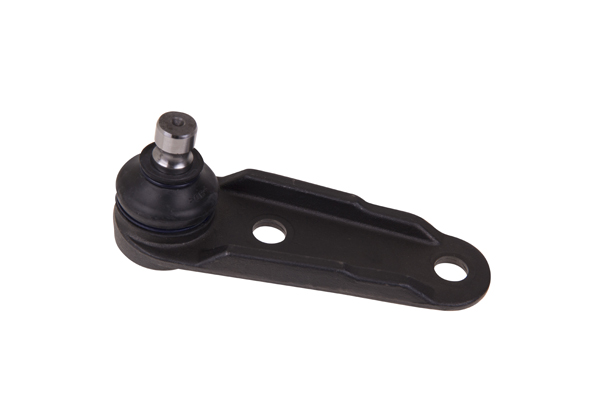 NK Bærekugle 5043922 for RENAULT
