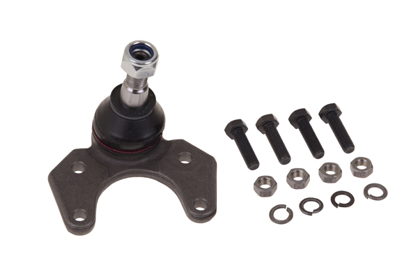 NK Bærekugle 5043928 for RENAULT