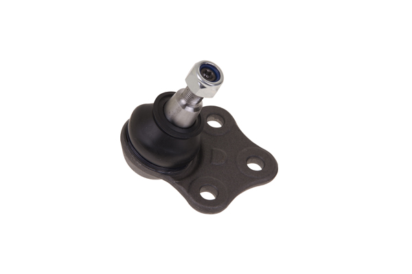 NK Bærekugle 5043938 for RENAULT