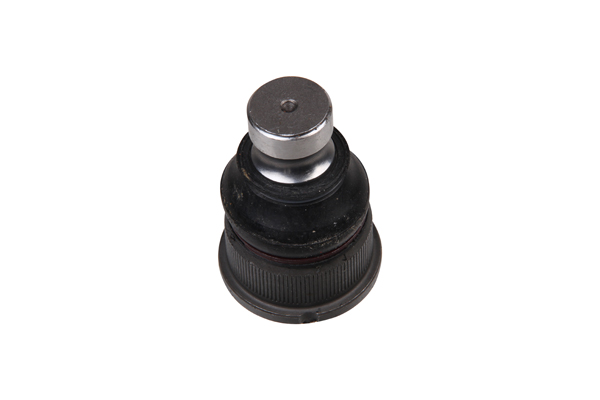 NK Bærekugle 5043940 for VAUXHALL NISSAN