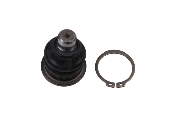 NK Bærekugle 5043941 for RENAULT