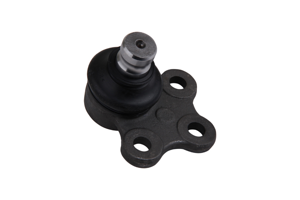 NK Bærekugle 5043945 for MERCEDES-BENZ RENAULT