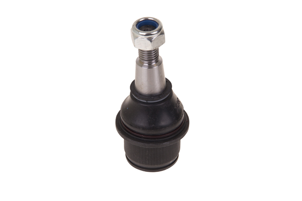 NK Bærekugle 5044002 for LAND ROVER