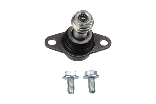 NK Bærekugle 5044019 for MINI