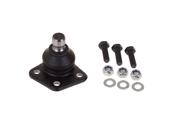 NK Bærekugle 5044301 for SKODA VW