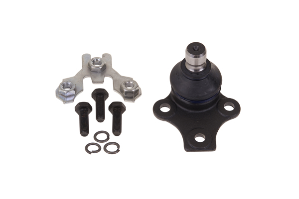 NK Bærekugle 5044710 for VW
