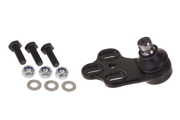 NK Bærekugle 5044730 for AUDI