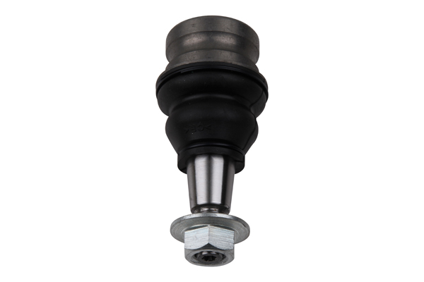 NK Bærekugle 5044761 for AUDI PORSCHE