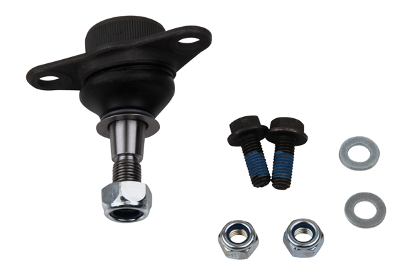 NK Bærekugle 5044814 for VOLVO