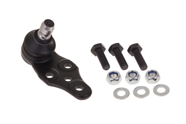 NK Bærekugle 5045004 for DAEWOO