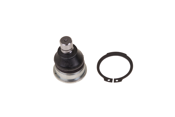 NK Bærekugle 5045201 for SUZUKI VAUXHALL