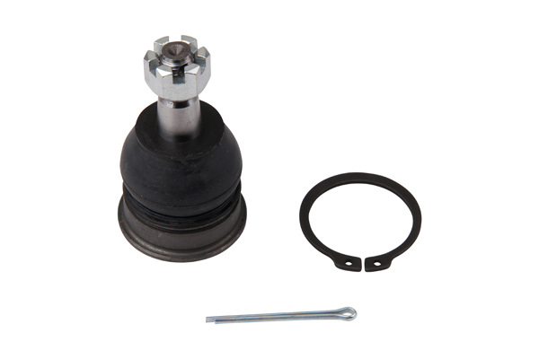NK Bærekugle 5045202 for NISSAN SUZUKI