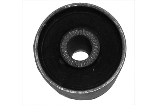 NK Ophæng, bærearm 5101519 for BMW