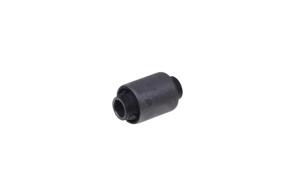 NK Ophæng, bærearm 5102203 for NISSAN