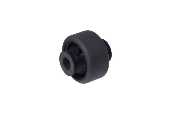 NK Ophæng, bærearm 5102219 for OPEL