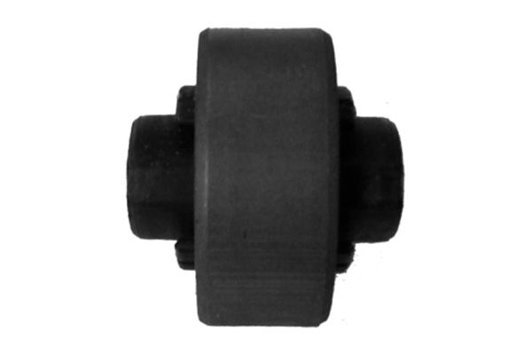 NK Ophæng, bærearm 5102322 for FIAT