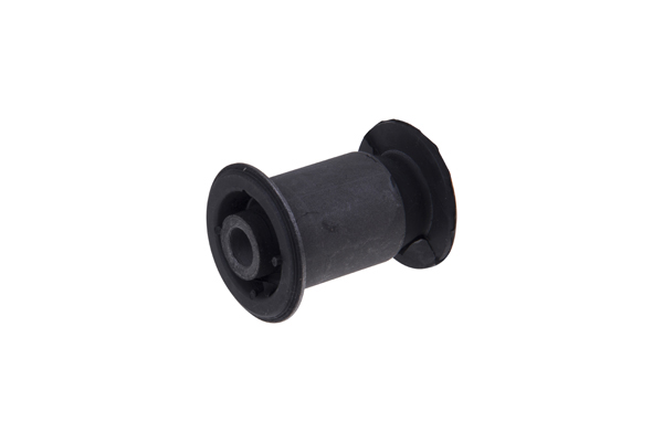 NK Ophæng, bærearm 5102525 for FORD JAGUAR