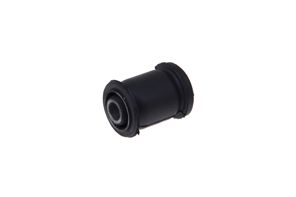 NK Ophæng, bærearm 5103403 for HYUNDAI