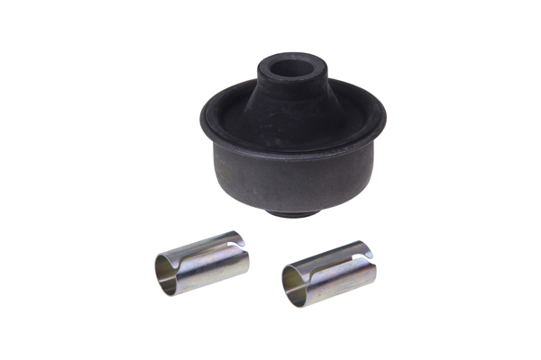 NK Ophæng, bærearm 5103602 for OPEL VAUXHALL