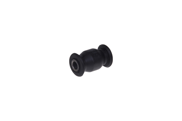 NK Ophæng, bærearm 5103629 for OPEL