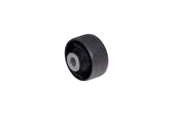 NK Ophæng, bærearm 5103635 for OPEL VAUXHALL