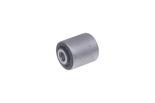 NK Ophæng, bærearm 5104714 for VW SEAT AUDI