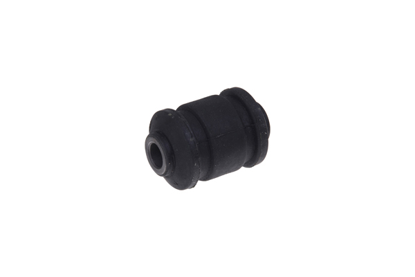 NK Ophæng, bærearm 5104744 for VW
