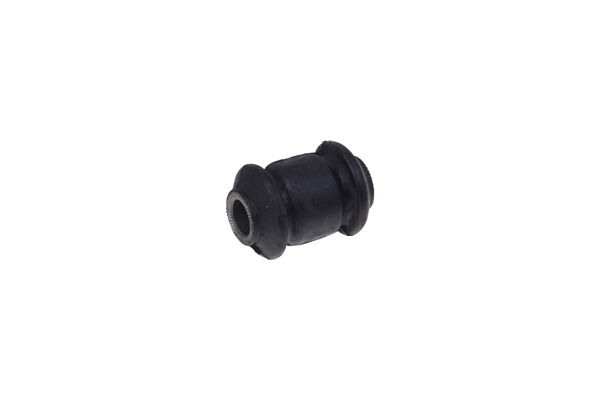 NK Ophæng, bærearm 5105009 for DAEWOO