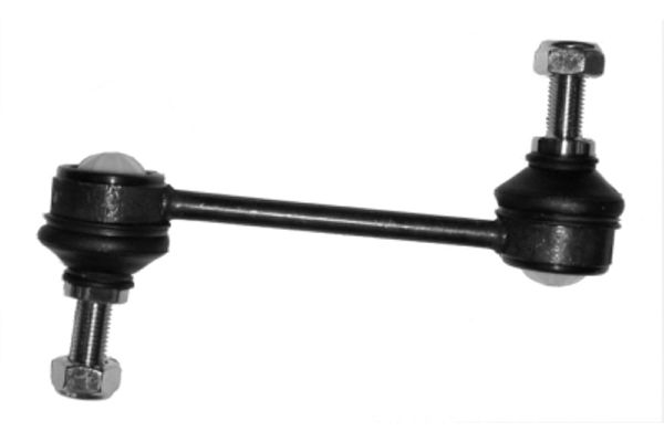 NK Stang/led, stabilisator 5111002 for ALFA ROMEO