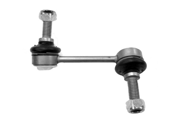 NK Stang/led, stabilisator 5111010 for ALFA ROMEO FIAT
