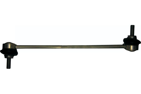 NK Stang/led, stabilisator 5111913 for PEUGEOT FIAT