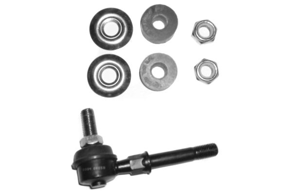 NK Stang/led, stabilisator 5112208 for NISSAN