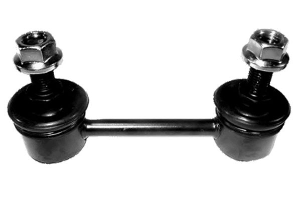 NK Stang/led, stabilisator 5112212 for NISSAN