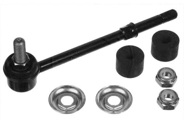 NK Stang/led, stabilisator 5112213 for NISSAN