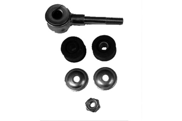 NK Stang/led, stabilisator 5112301 for FIAT LANCIA ALFA ROMEO